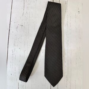 Zara Men’s Ties